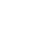 High Desert Tint